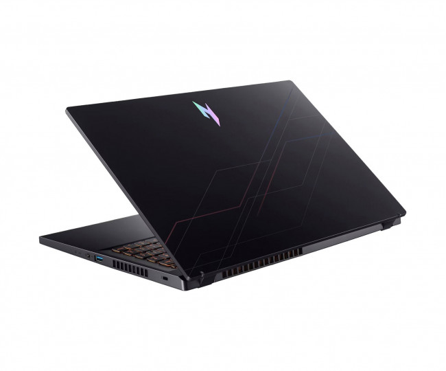 Ноутбук Acer Nitro V 15 ANV15-52-52MA (NH.QZ7EP.002)